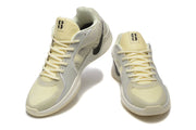 Nike Kobe 5 Protro Basketball Shoes, Pale Yellow