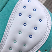 Jordan Air Jordan 13 GS Aurora Green Sneakers 439358-100