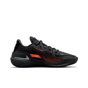 Nike Air Zoom G.T. Cut EP Basketball Shoes Black CZ0175-001