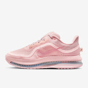 Nike Pegasus Premium Running Shoes Pink HQ2593-601
