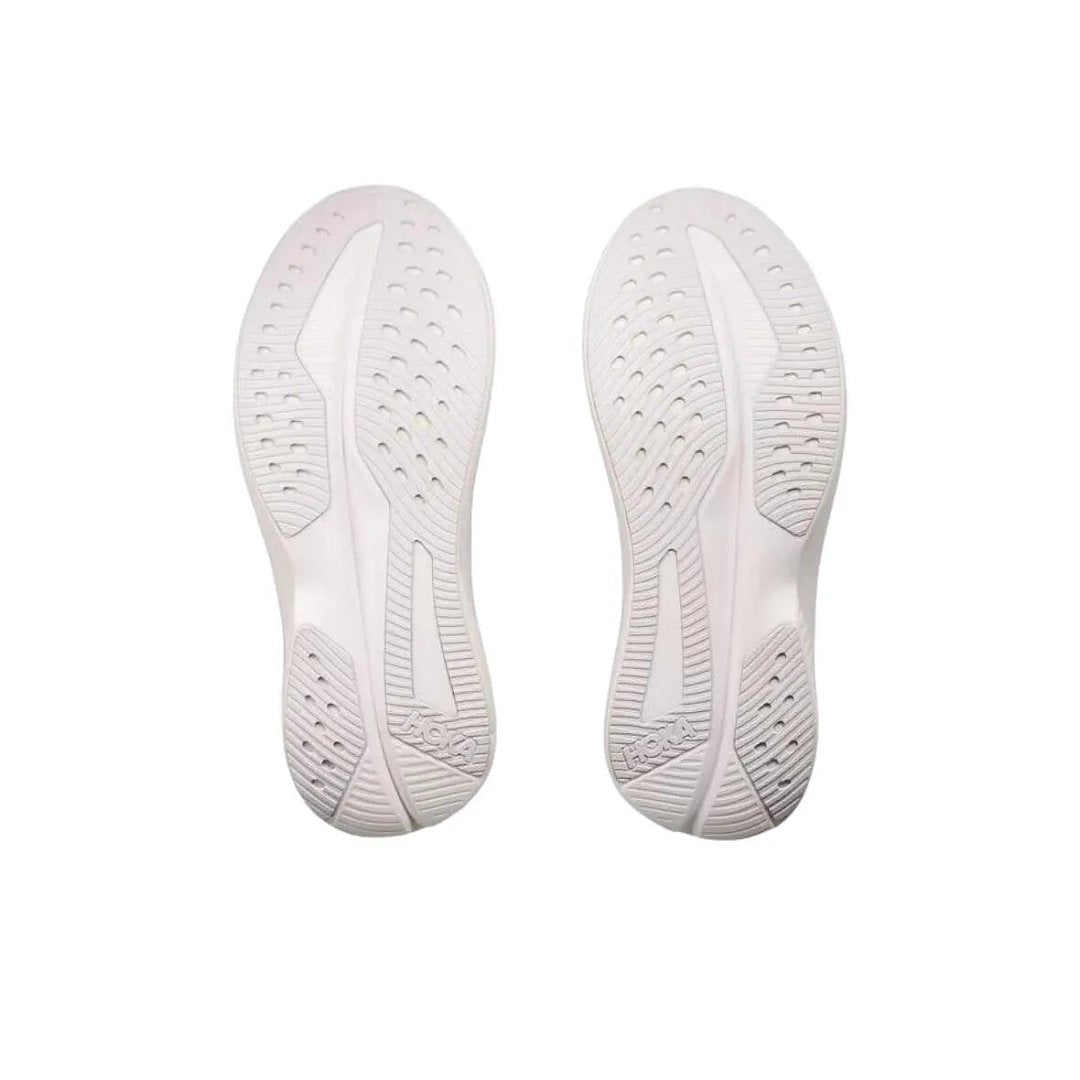 HOKA Mach 6 Running Shoes, White