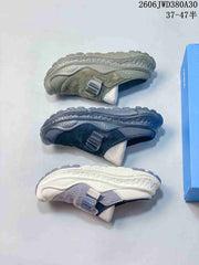 HOKA Ora Primo EXT Mule Sneakers