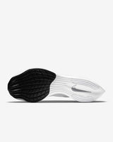Nike ZoomX Vaporfly NEXT% 2 Running Shoes CU4123-100