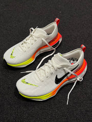 Nike ZoomX Invincible Run Flyknit 3 Running Shoes HF4915-100