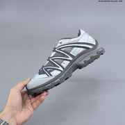 Salomon XT-Quest ATHR Trail Running Sneakers