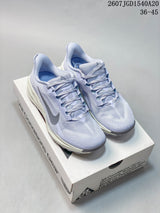 Nike ACG Pegasus Trail Sneakers Lavender HV8116-400