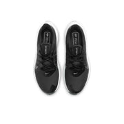 Nike Air Zoom Winflo 7 Shield Black Silver Running Shoes CU3870-001