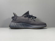 adidas Yeezy Boost 350 V2 Cinder Sneakers FY2903