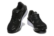 Nike Zoom Fly 6 Running Shoes