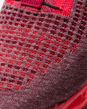 Nike Air VaporMax 2020 FK Sneakers Red CT1823-600