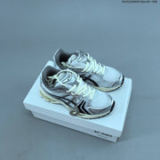 ASICS Gel-Kayano 14 Mesh Running Sneakers