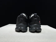 On Cloudsurfer Trail 2 Black Trail Sneakers