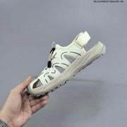 ECCO HL211500517 Open-Toe Sport Sandals