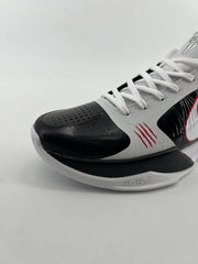 Nike Kobe 5 Protro CD4991-101 Basketball Shoes