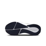Nike Air Zoom Vomero 17 Running Shoes FB1309-003