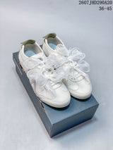 Onitsuka Tiger Mexico 66 SD White Ribbon Sneakers