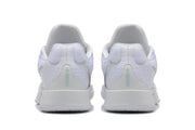 Nike Sabrina 2 Basketball Shoes White