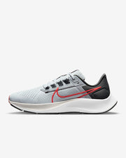 Nike Air Zoom Pegasus 38 Running Shoes CW7356-004