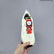 Descente Lavitate Trail Wire 3.0 Running Sneakers