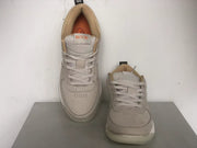 Nike Book 1 Ashen Slate Basketball Shoes