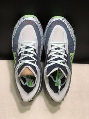 HOKA Speedgoat 6 Trail Running Shoes