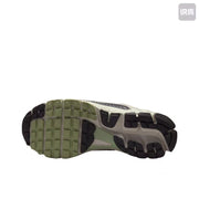 Nike Vomero 5 Sneakers in Green, Gray and Black