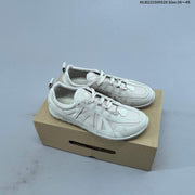 ECCO BIOM LITE W Low-Top Casual Sneakers