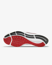 Nike Air Zoom Pegasus 38 Running Shoes CW7356-004