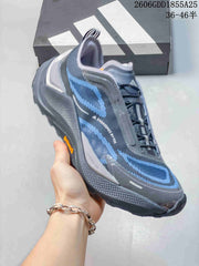 Adidas Holo Peak KI1525 Trail Running Shoes