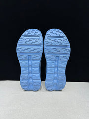 On Cloudtilt Loewe Blue Sneakers