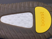 adidas Yeezy Boost 350 V2 Cinder Sneakers FY2903