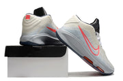 Nike GT Hustle 3 Basketball Shoes in Multiple Colorways
