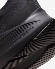 Nike Zoom Winflo 7 Running Shoes Black CJ0291-001