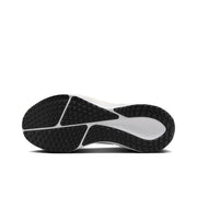 Nike Air Zoom Vomero 17 Running Shoes White Orange HF4914-100