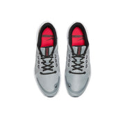 Nike Quest 4 Running Shoes Grey DA1105-007