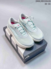 adidas Supernova Rise 3 Running Shoes, Light Blue