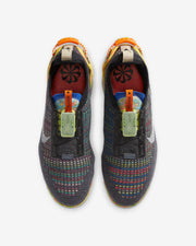 Nike Air VaporMax 2020 Flyknit Sneakers CJ6740-003