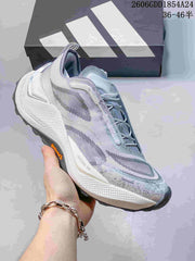 Adidas Holo Peak Low-Top Trail Running Shoes KI1522