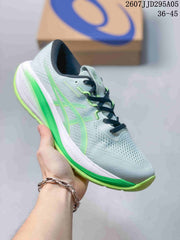 ASICS Gel-Cumulus 28 Running Shoes 2607J JD295A05