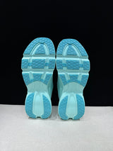 On x LOEWE Cloudventure 3.0 Sneakers, Light Blue