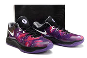 Nike KD 17 Kids Basketball Shoes