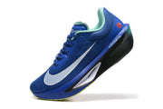 Nike Zoom Fly 6 Running Shoes