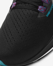 Nike Air Zoom Pegasus 38 Running Shoes Black White CW7356-003