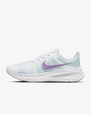 Nike Zoom Winflo 8 Running Shoes White CW3421-102