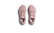 HOKA Clifton 9 Pink Running Shoes