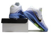 Nike GT Hustle 3 Basketball Shoes in Multiple Colorways