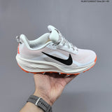 Nike ACG Pegasus Trail Shoes HV8121-103