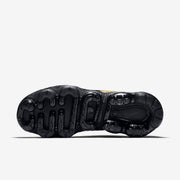 Nike Air VaporMax Flyknit 2 Black Gold Sneakers 942842-012