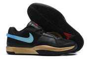 Nike Ja 1 Basketball Shoes in Multiple Colorways