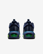 Nike Air Max 2021 Sneakers DH4245-400